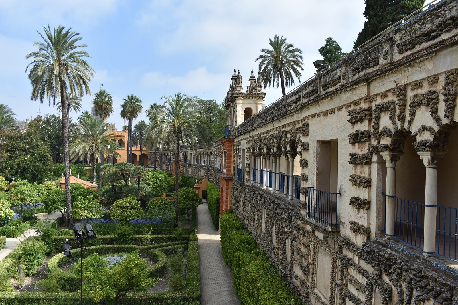 alcazar-sevilla