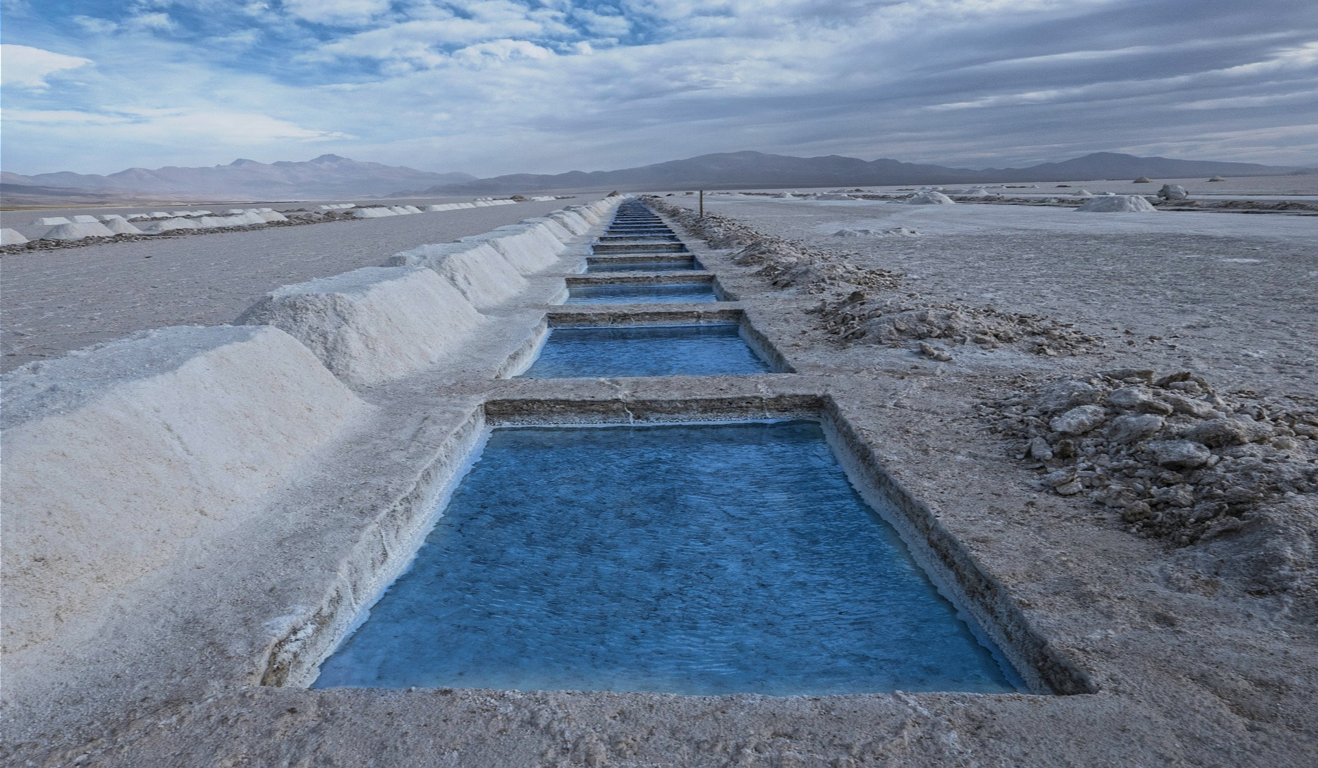 jujuy-3794289_1920