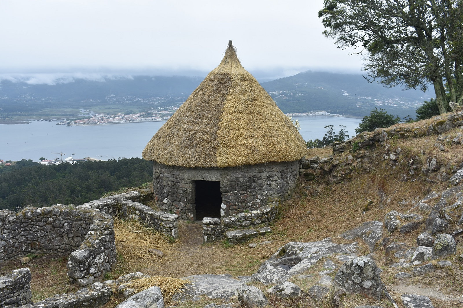 santa-tecla