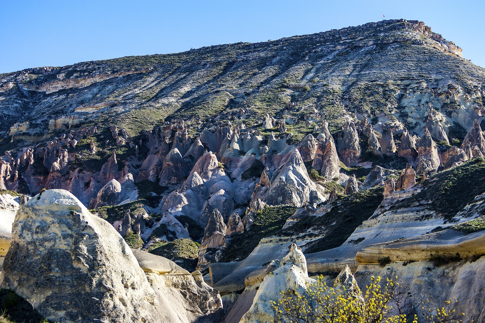 kapadokya-3932099_1920