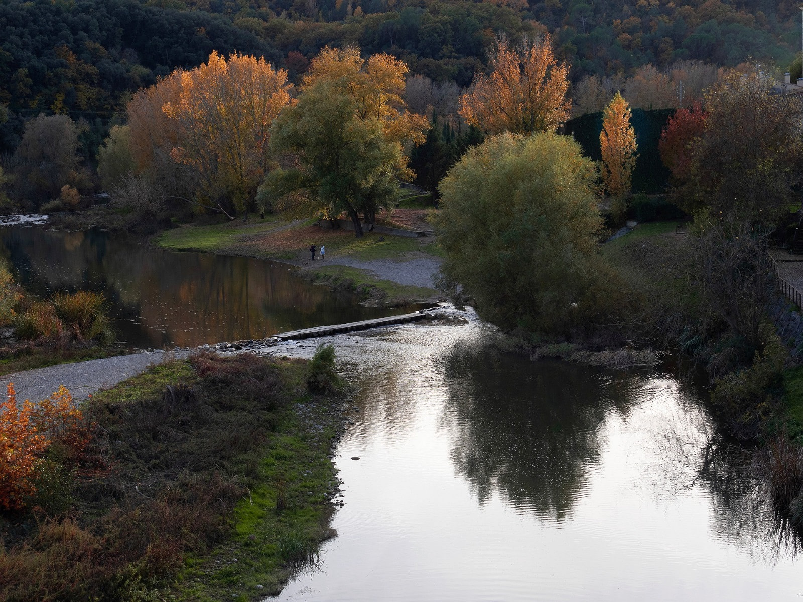 besalu