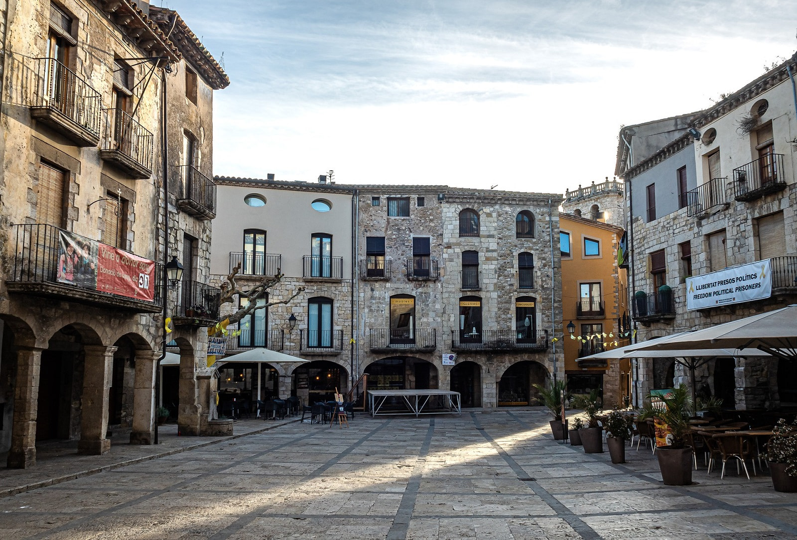 besalu