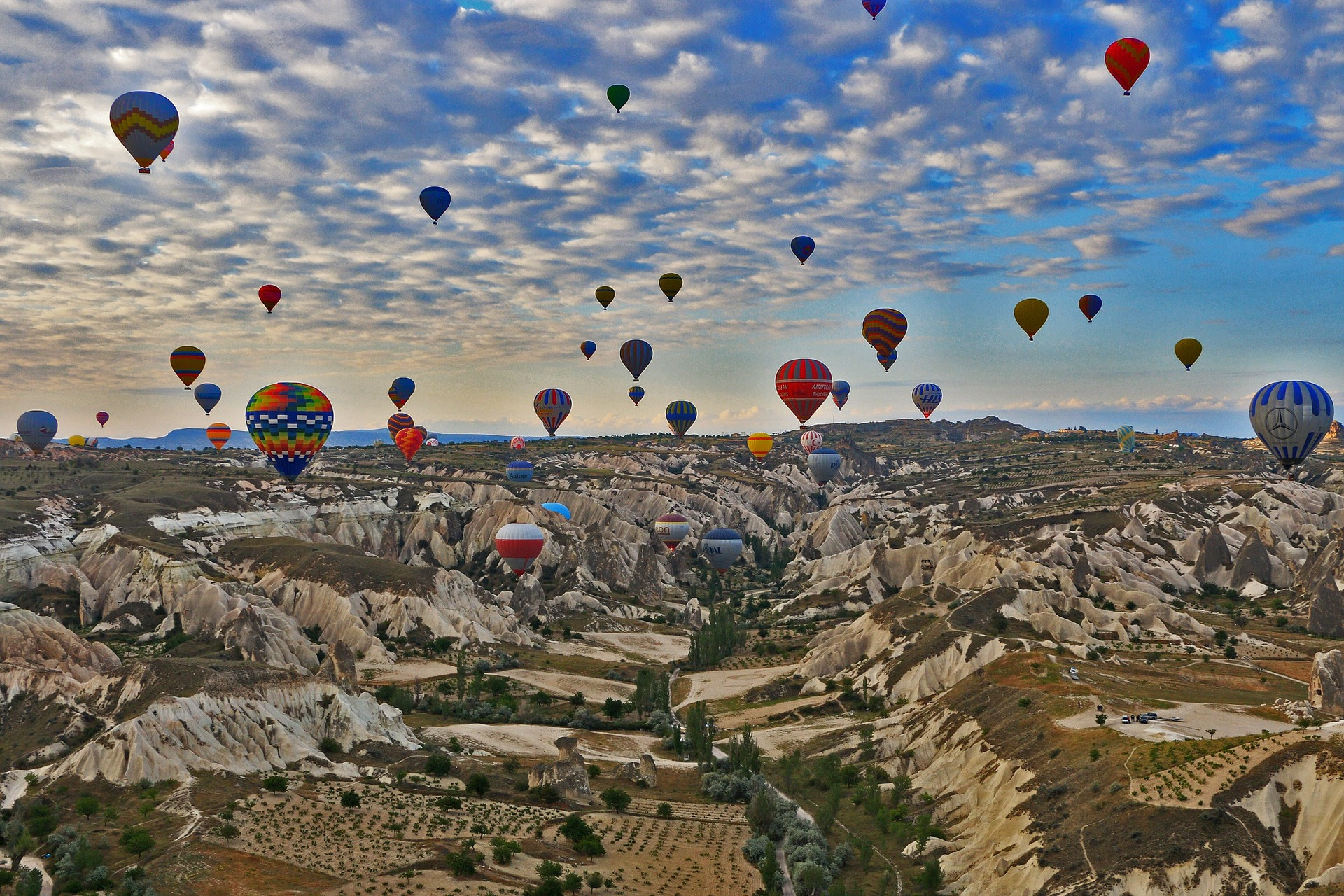 cappadocia-765498_1920