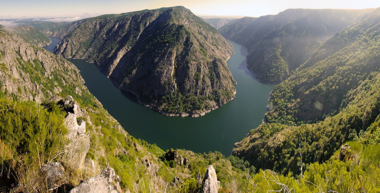 ribeira-sacra