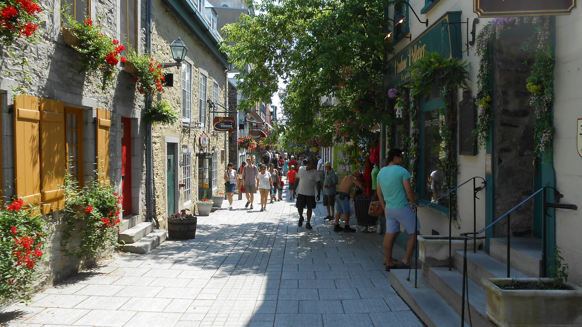 quebec-city-202152_1920
