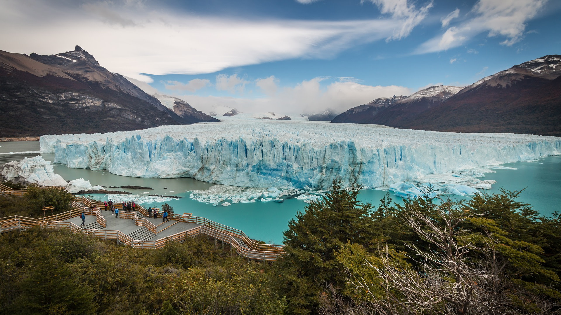 grace-3485668_1920 perito moreno