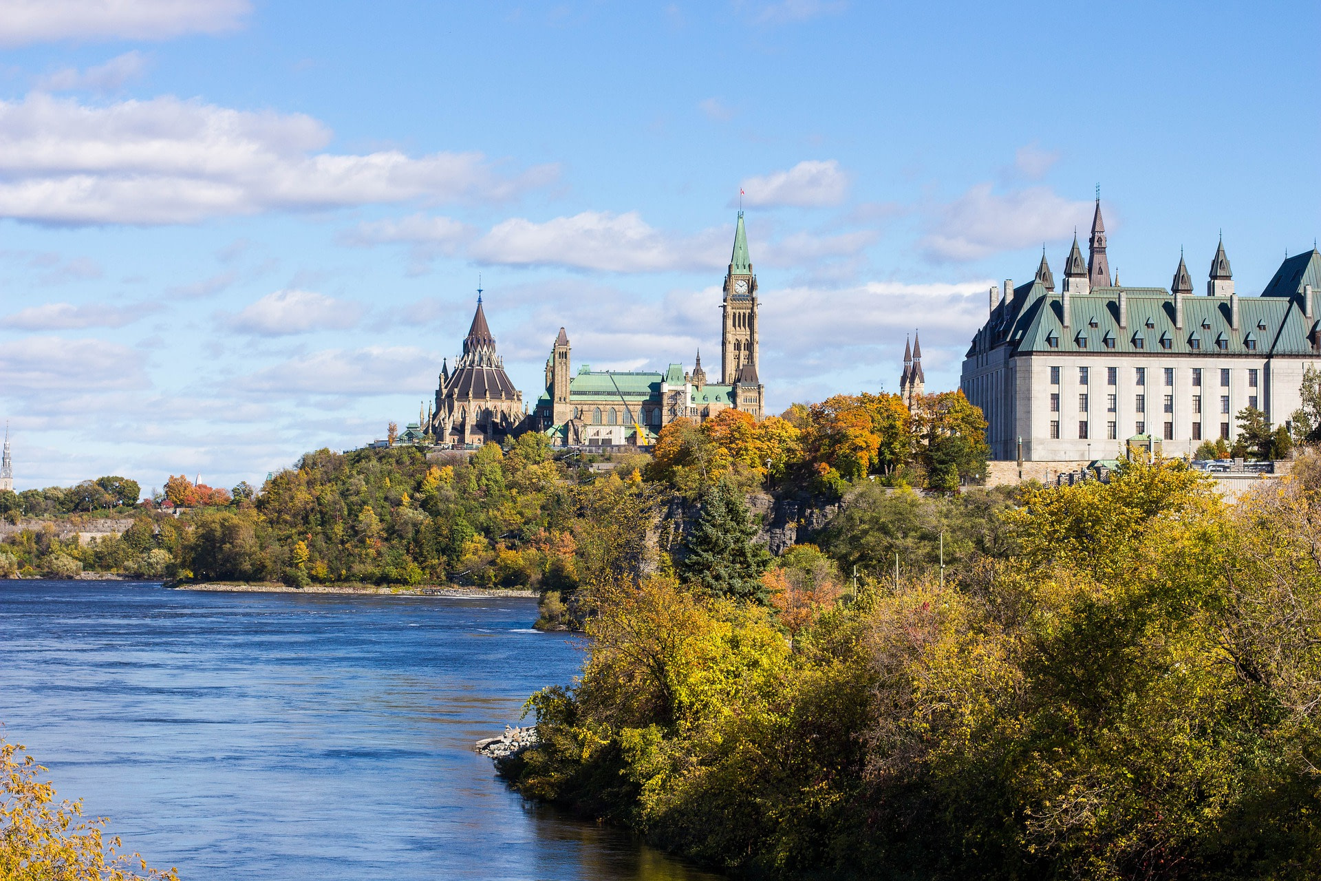 ottawa-4377995_1920