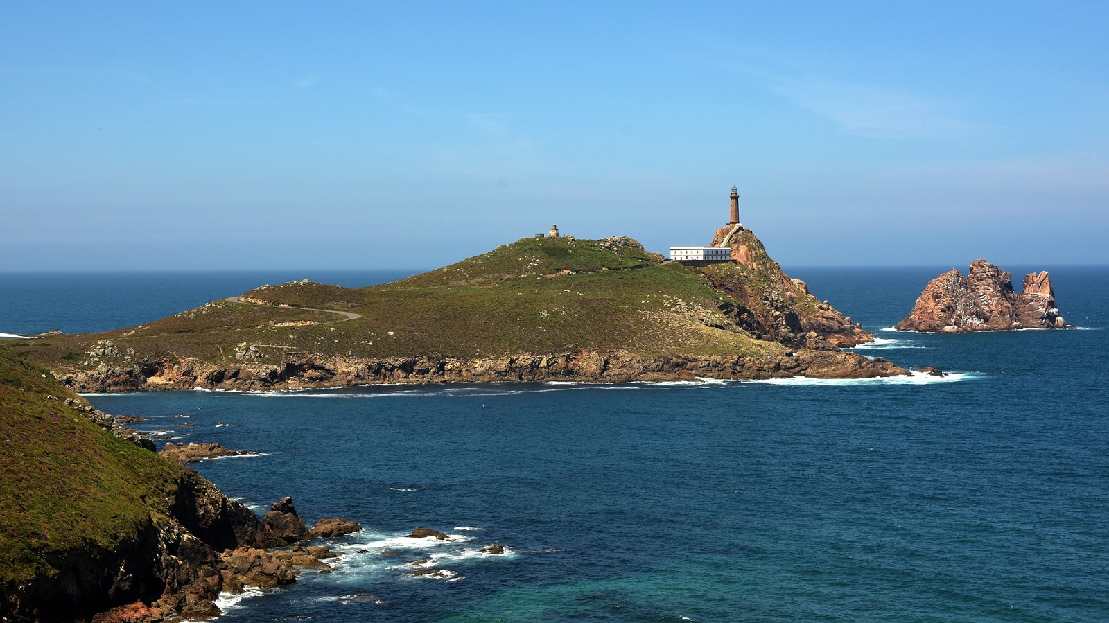 costa-da-morte