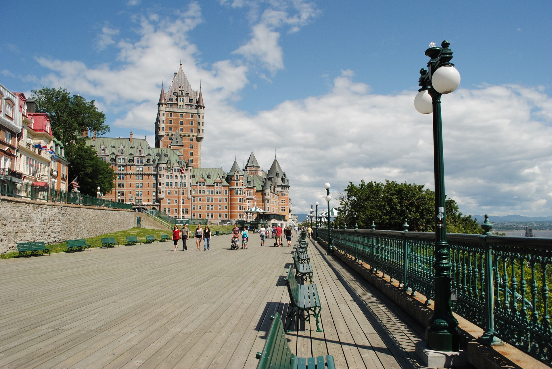 quebec-815376_1920