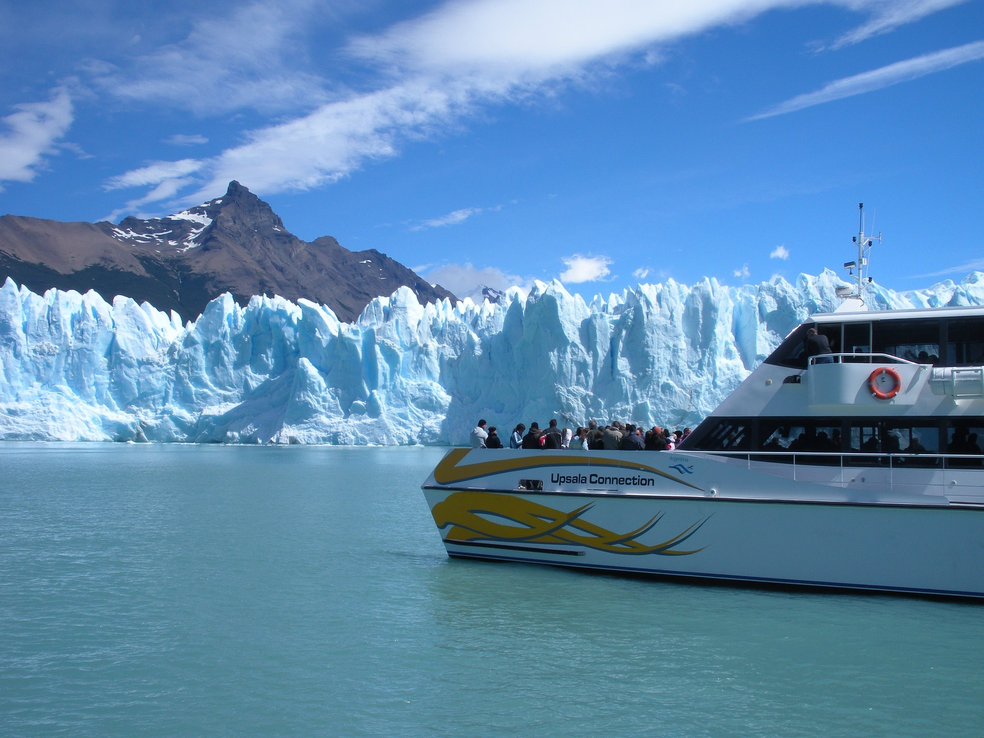 argentina-701789_1920