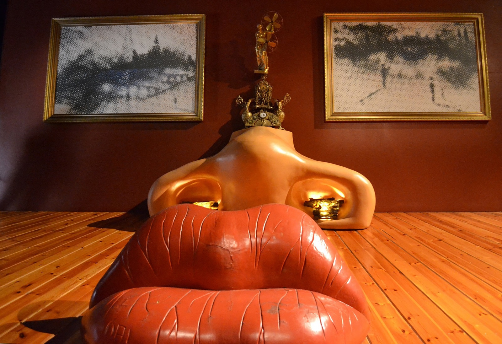 dali-museum-big