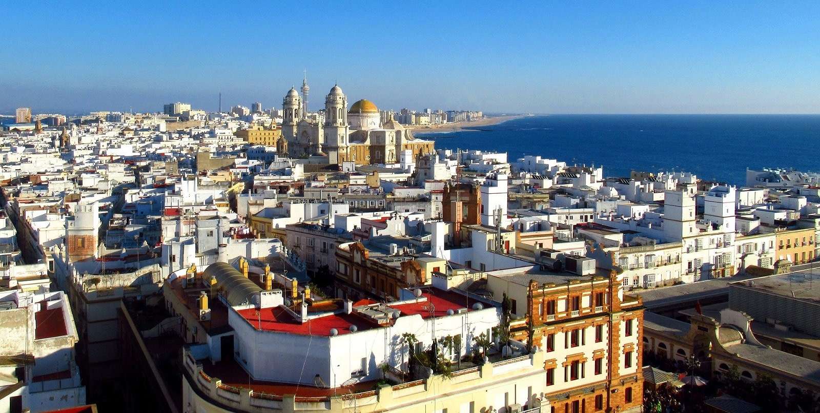 cadiz