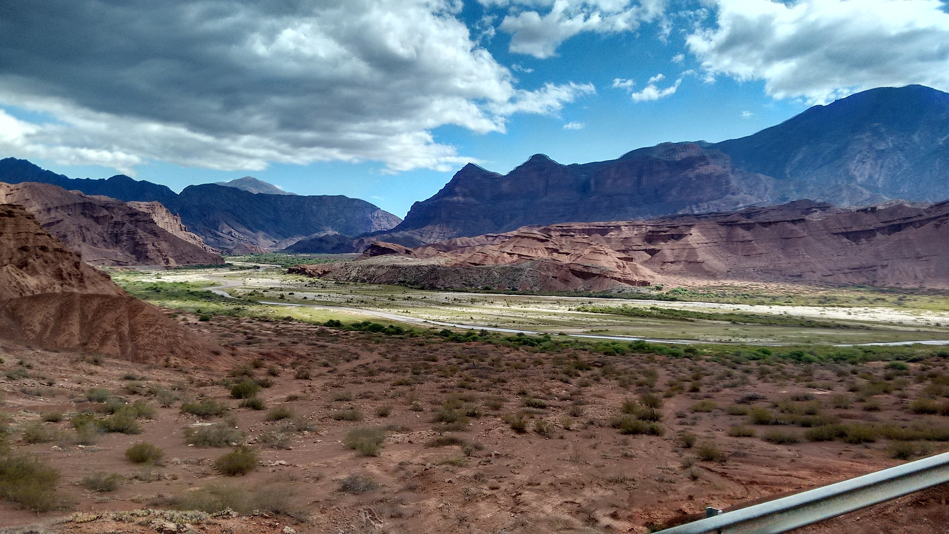 quebrada-de-las-conchas-3596727_1920