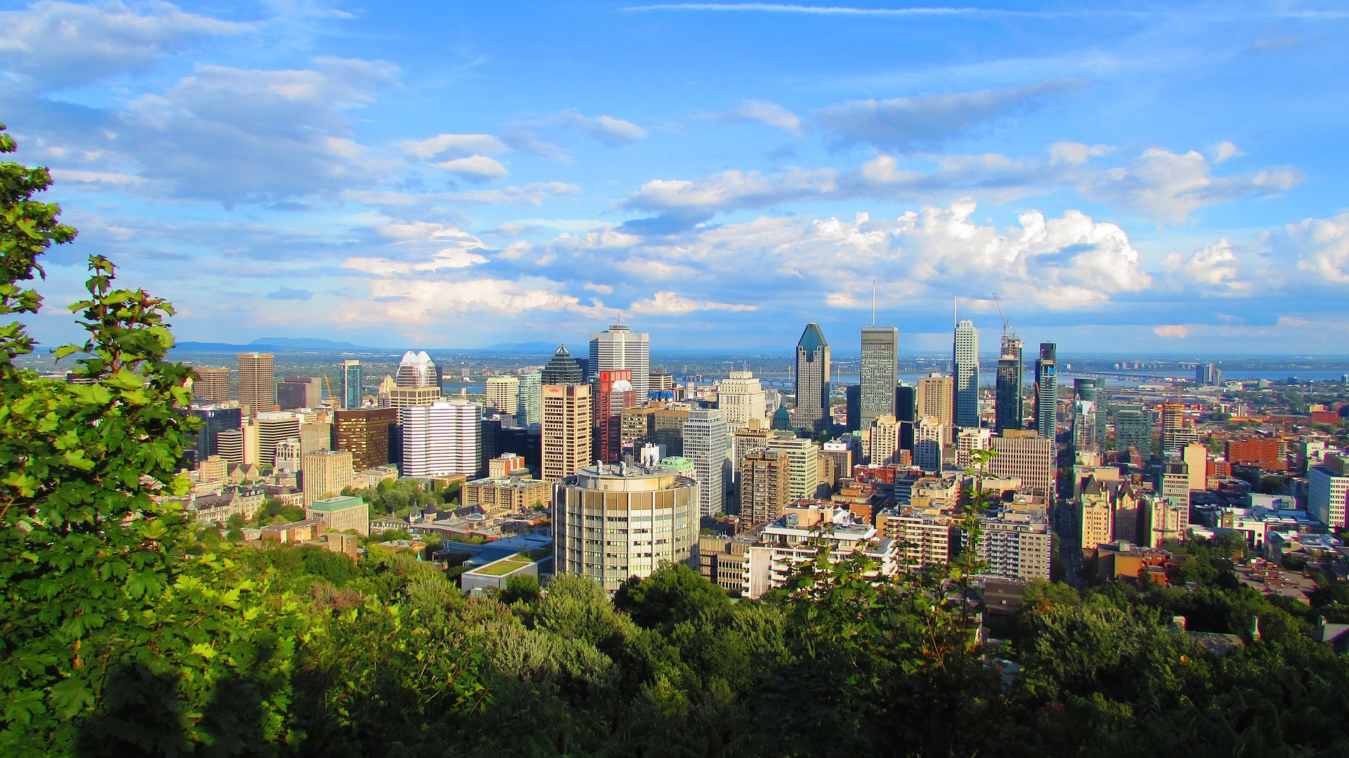 montreal-4113307_1920