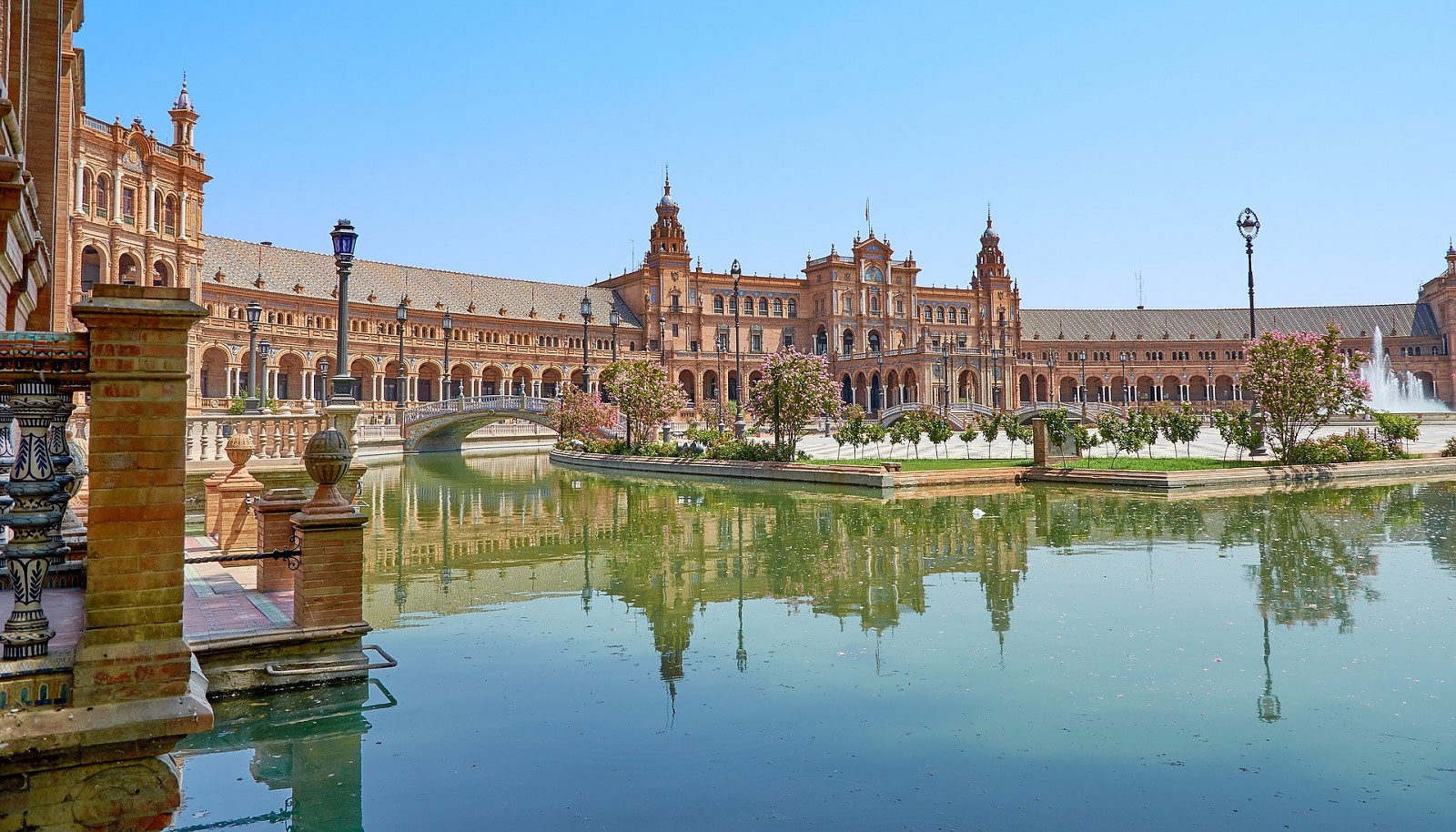 sevilla