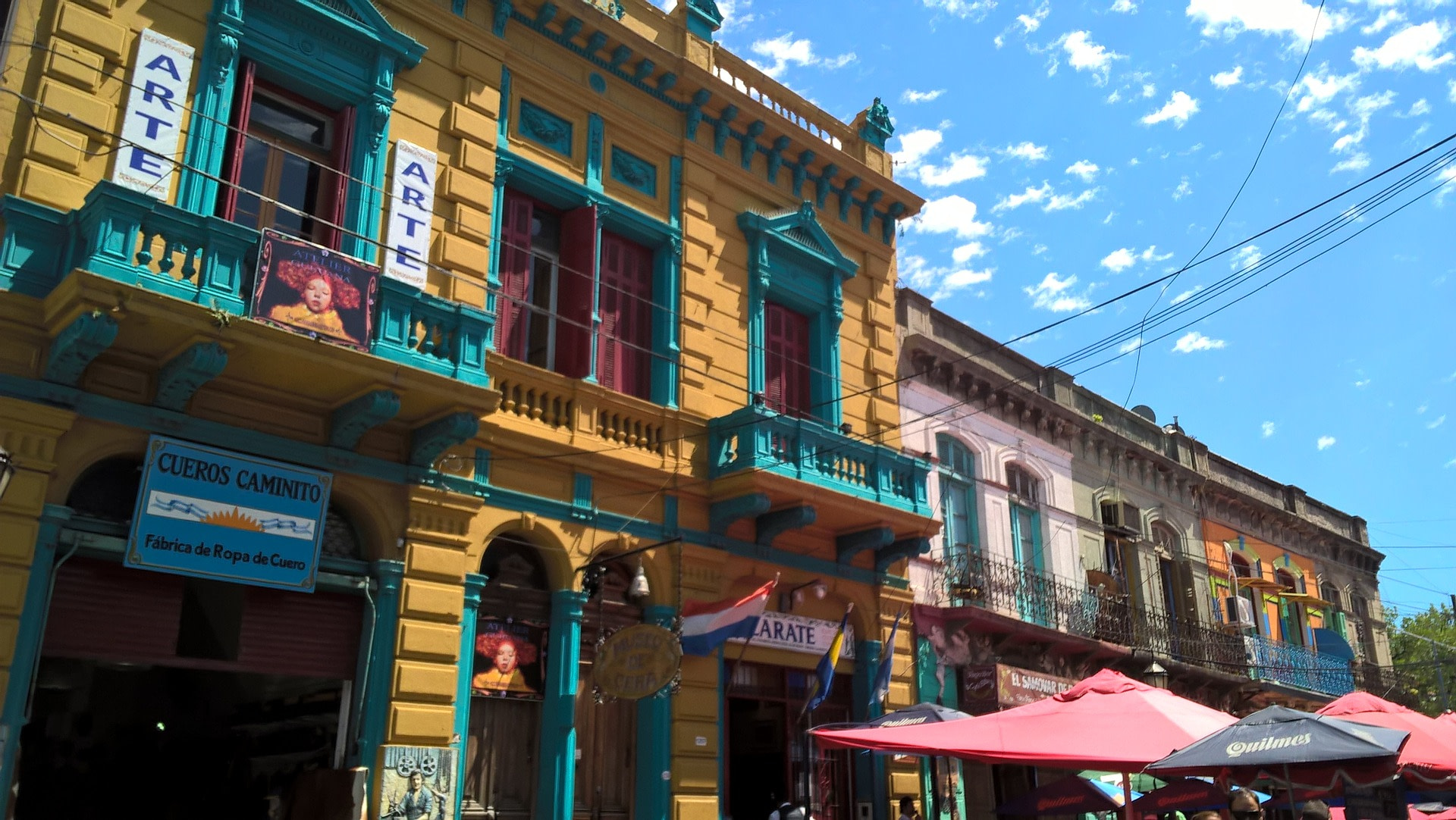 buenos-aires-2615155_1920