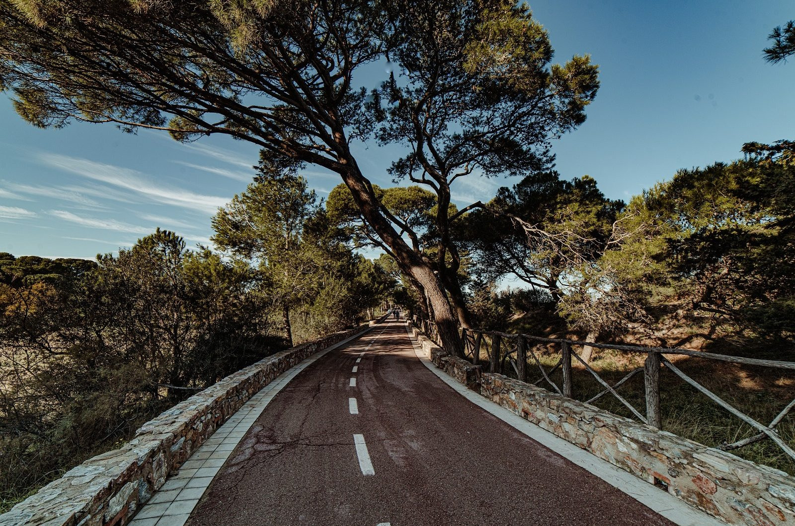 sant-marti-de-empuries