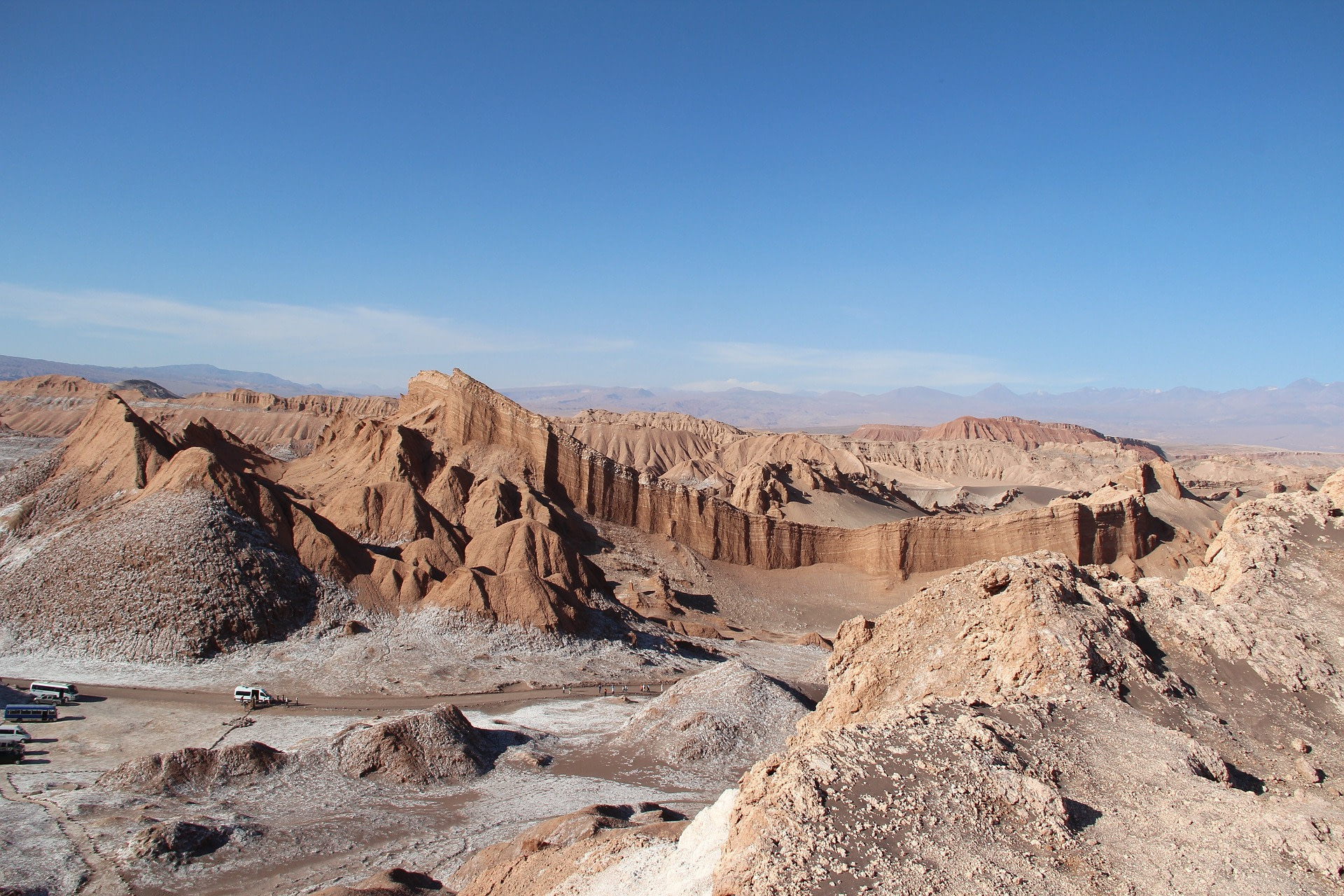 valley-of-the-moon-965650_1920