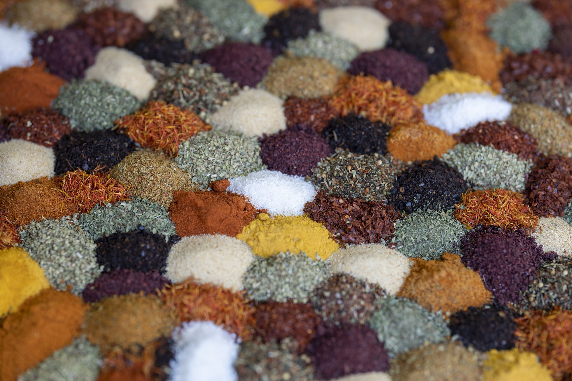 spice-4688970_1920