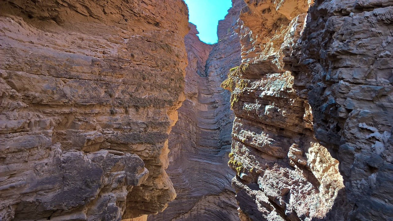 quebrada-of-conchas-2615171_1280