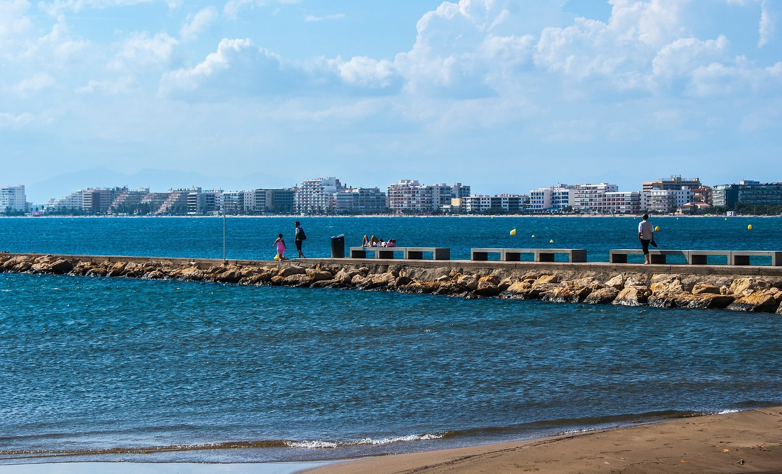 roses-costabrava