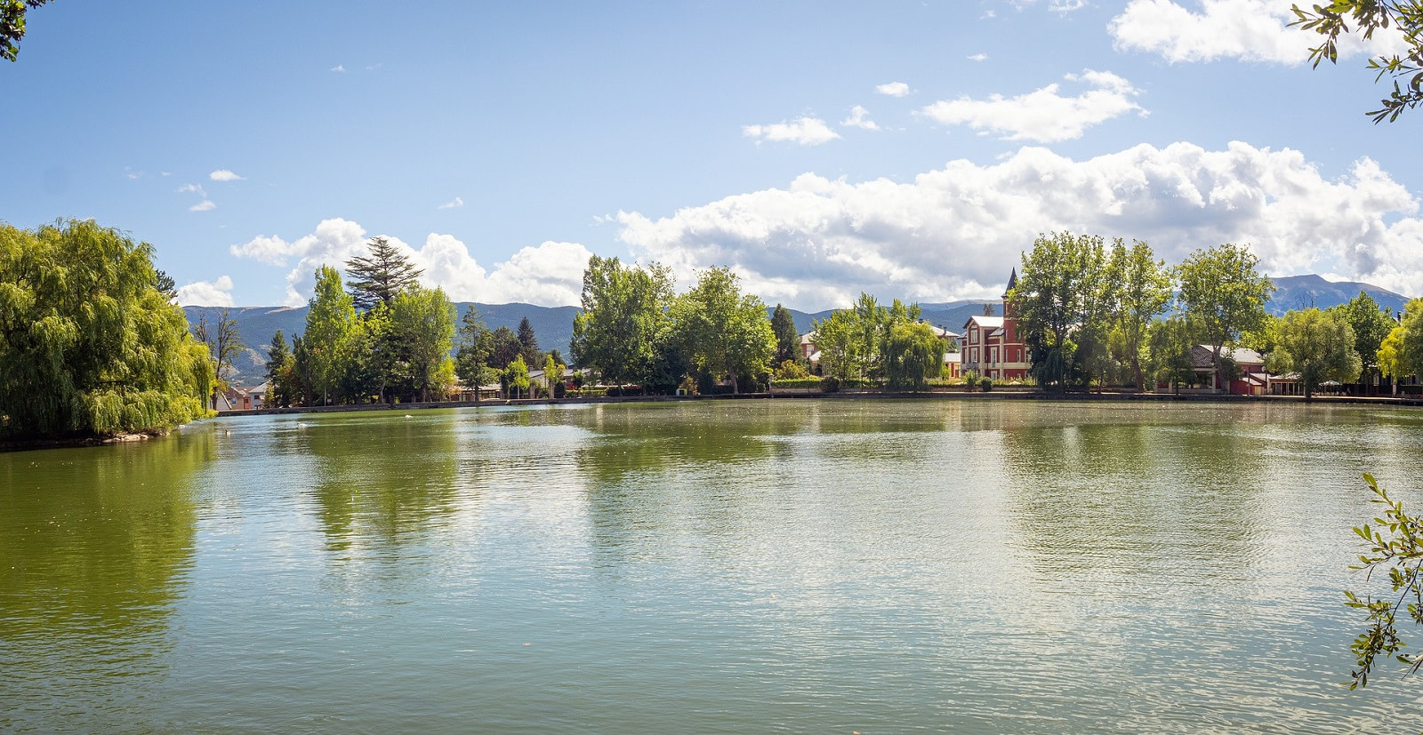 puigcerda