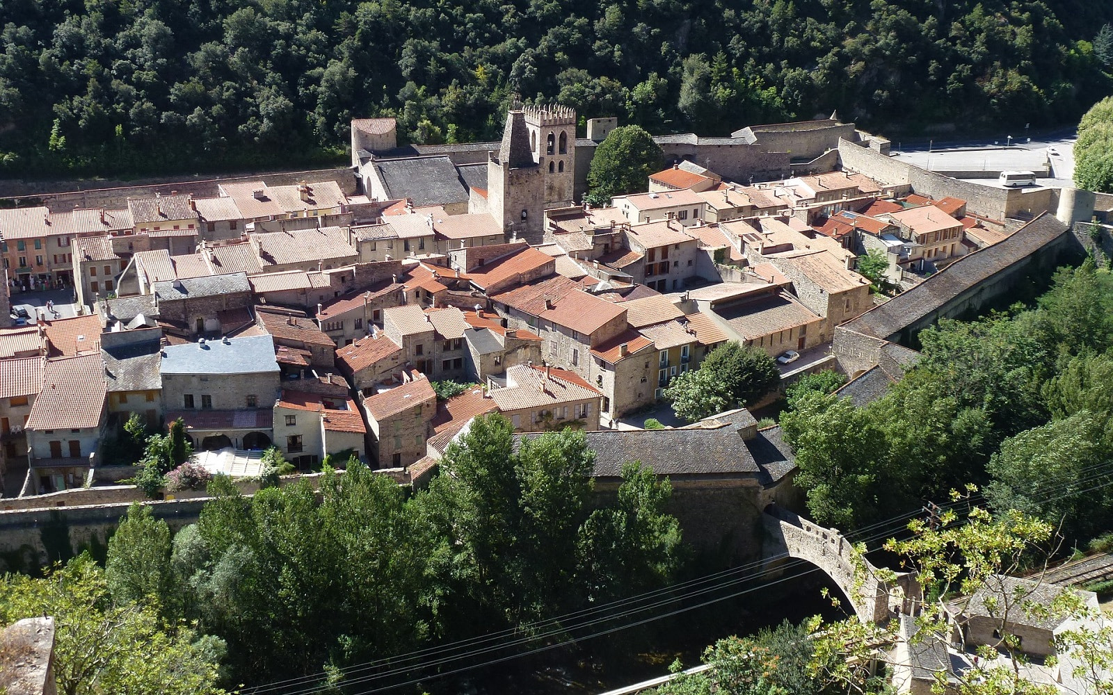 vilafranca-de-conflent