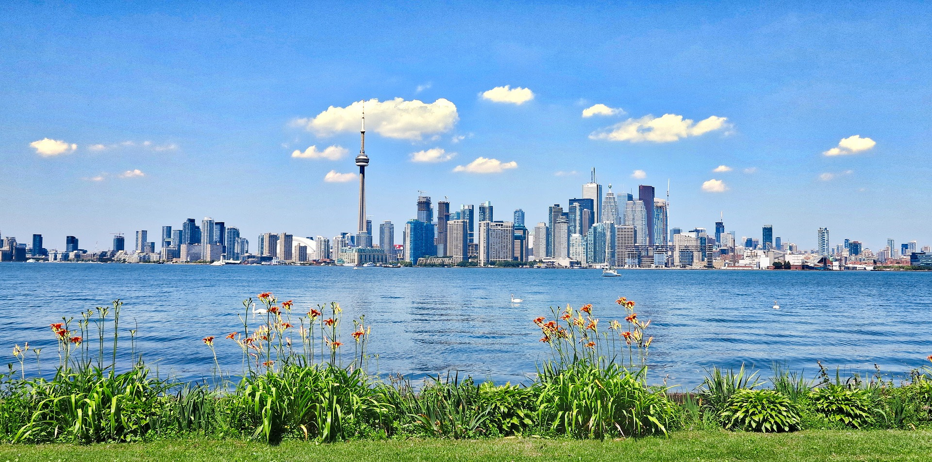 toronto-2314532_1920