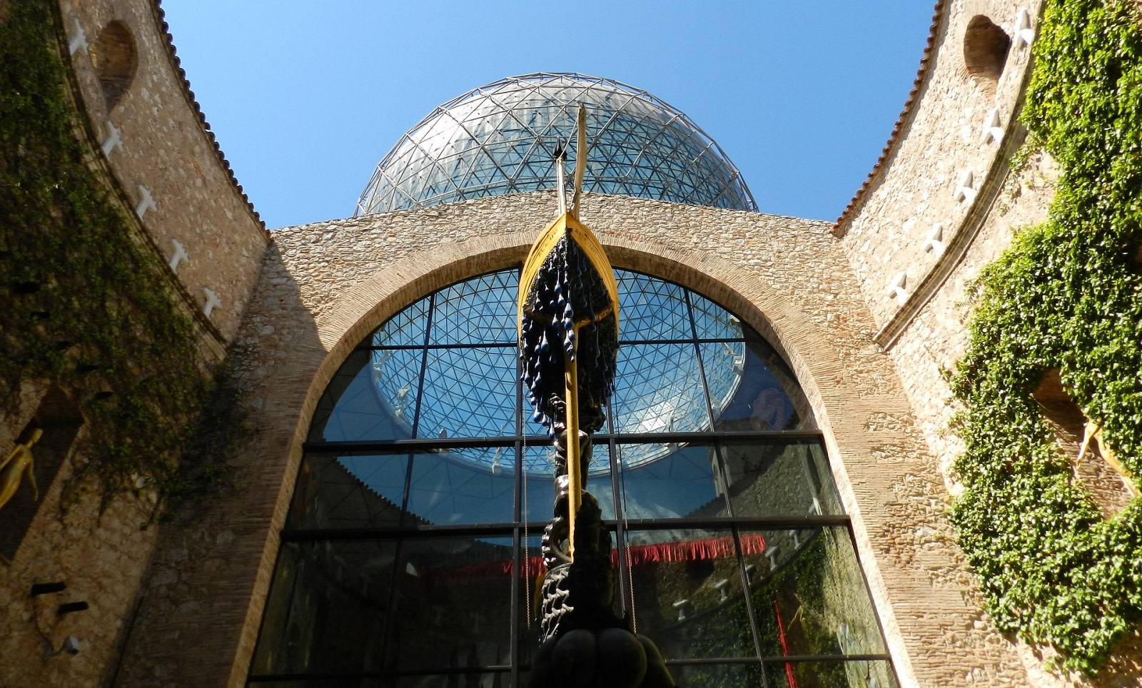 dali-museum2
