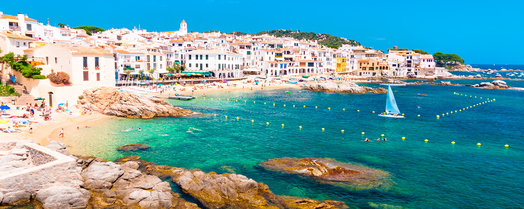 portada cadaques