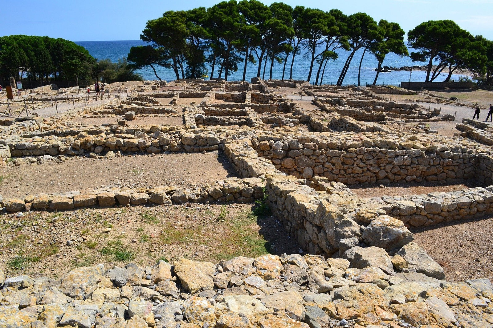 ruines-empuries-big