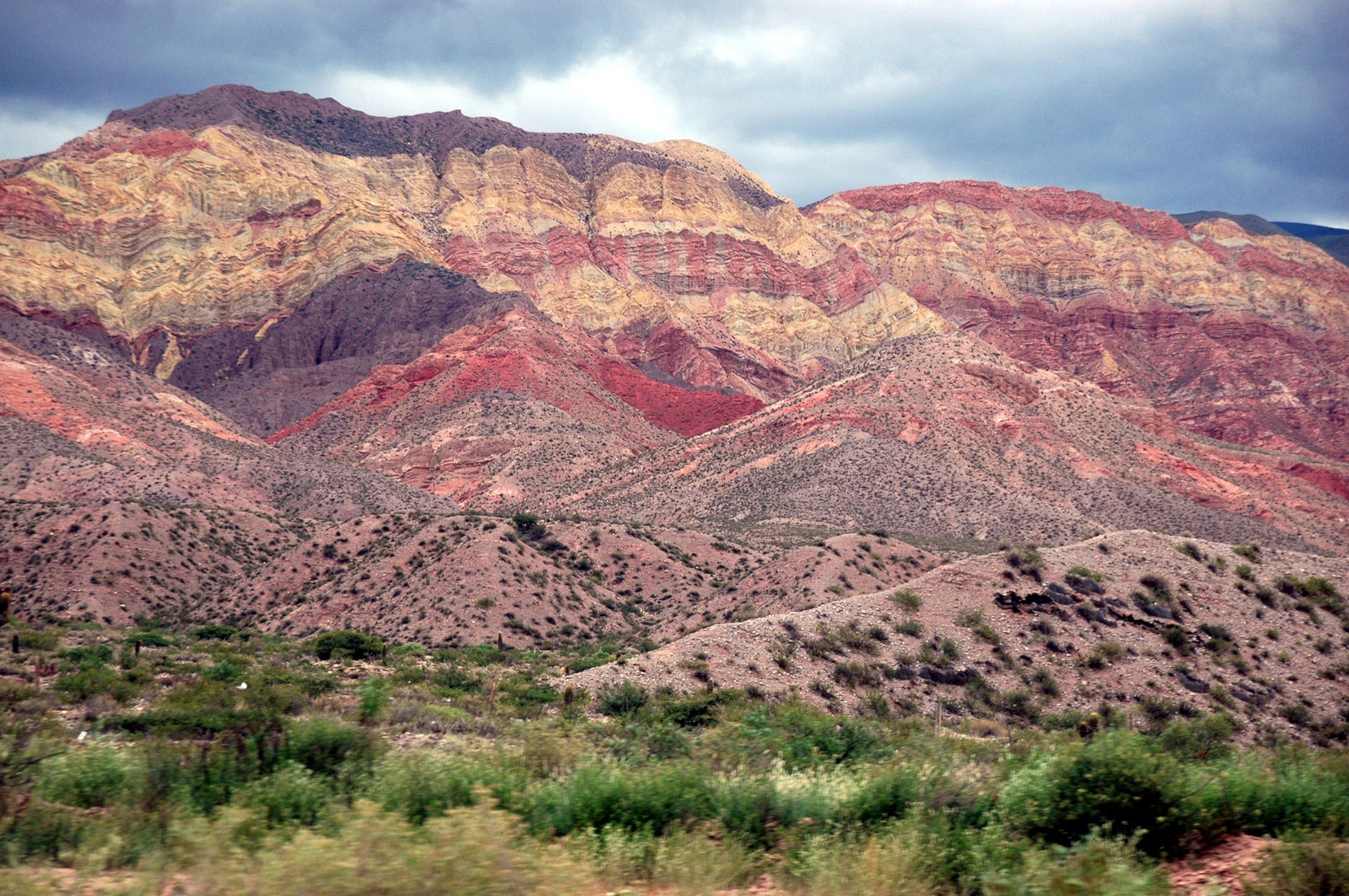 salta-5706922_1920