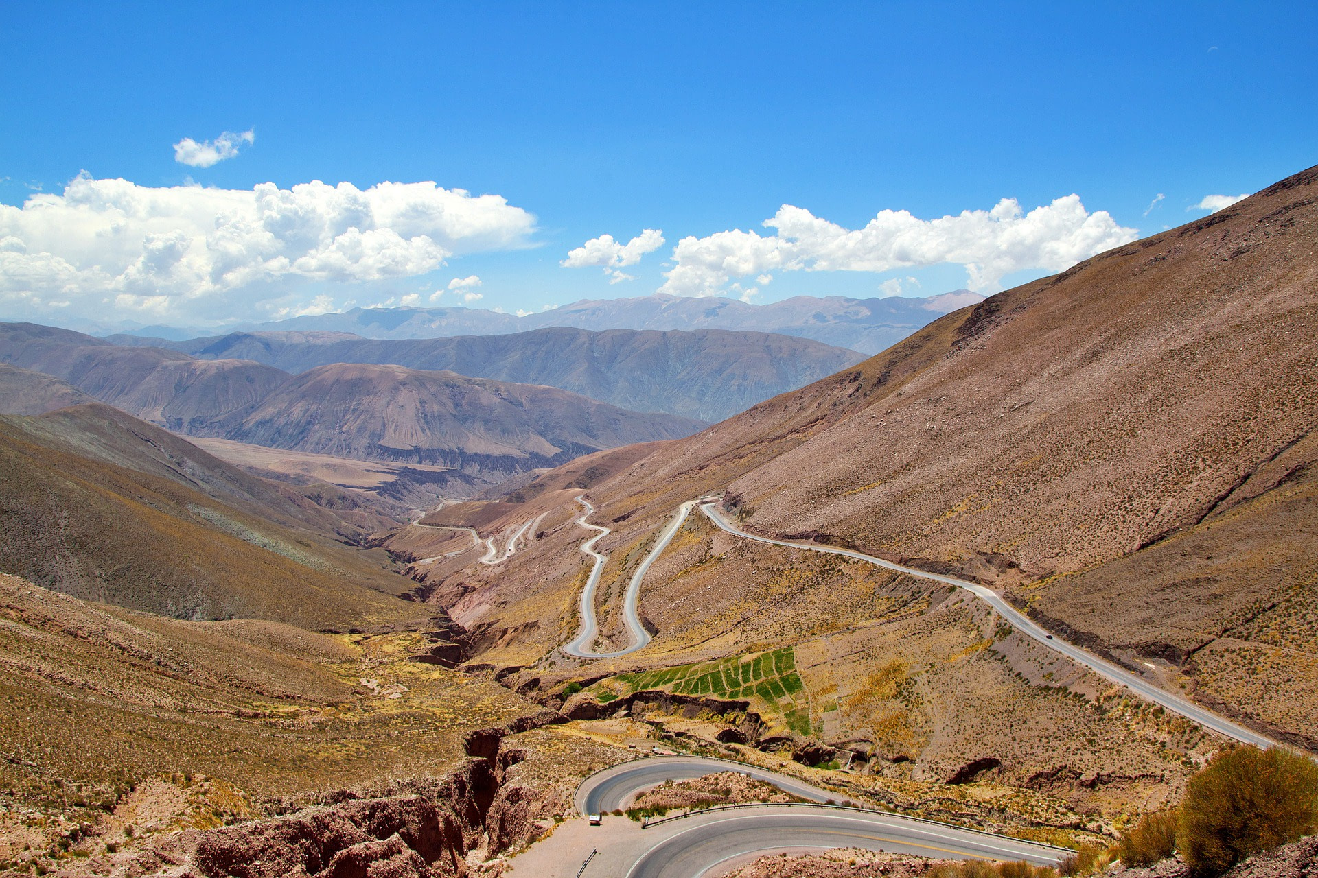 humahuaca-4912753_1920