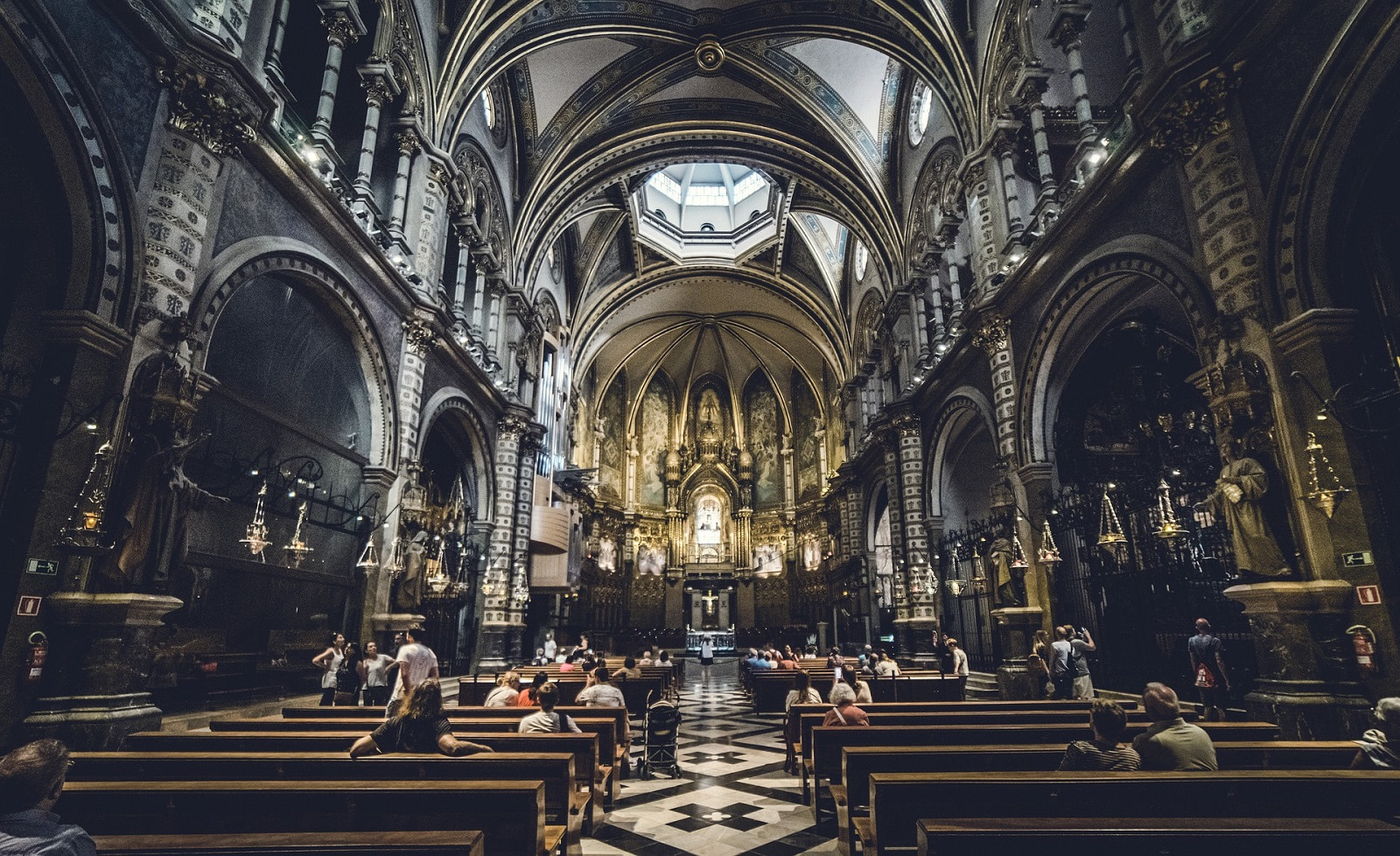 montserrat