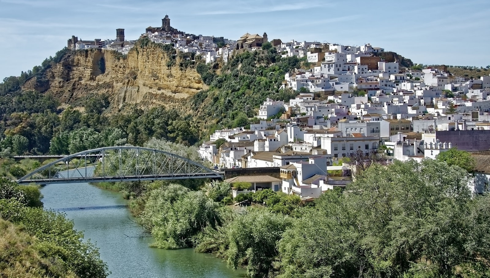 arcos-de-la-frontera