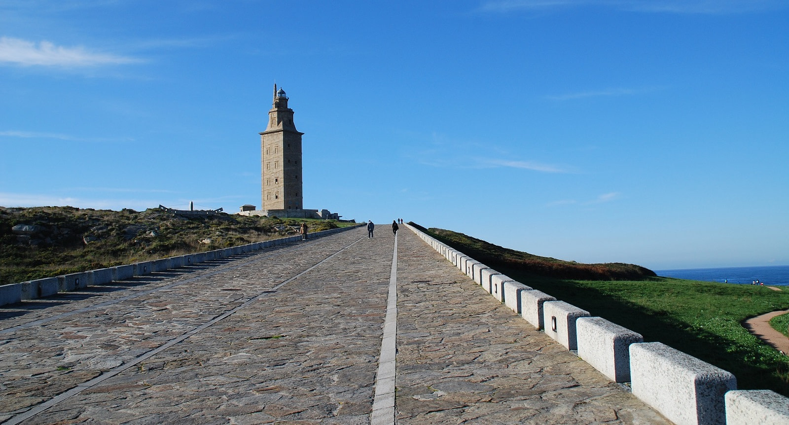 torre-hercules
