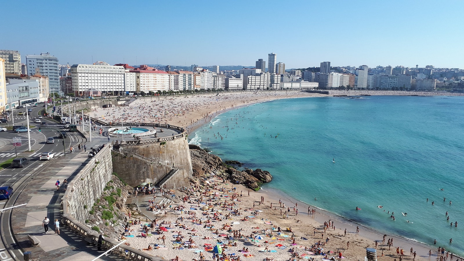 coruna