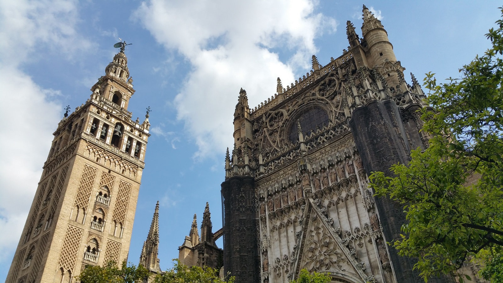 sevilla2
